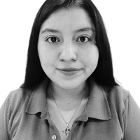 Maria Eugenia Bermudez