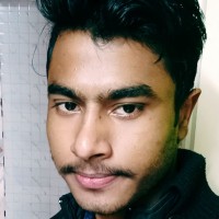 Deepjit Karmakar
