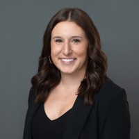 Abigail Ferguson