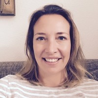Esther Van Der Waals