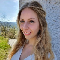 Franziska Weber