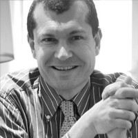 Benoit Raynaud