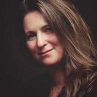 Erzsébet Szabó
