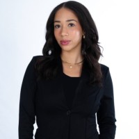Jadelyn Daniels