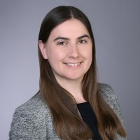 Theresa Kolmar