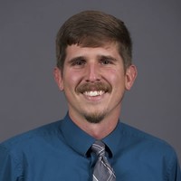 Greg Katski