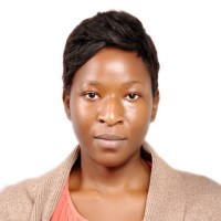 Apofia Nyemera