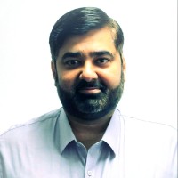 Yasir Amin Lone