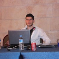Yusuf Karakaş