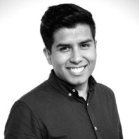 Oscar Jonatan Colín Mena