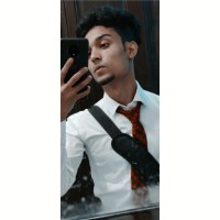 HAMMAD KHURSHEED