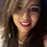 Nadia Martinez Heredia