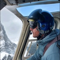 Jean-Baptiste Garin