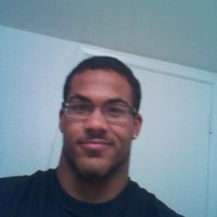 Jerald Walden