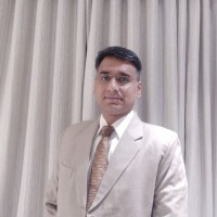 Hemang Sharma