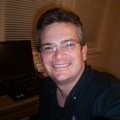 Steve Hamilton