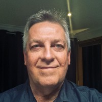 John Van Gaalen