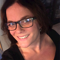 Anne-Sophie Hjertholm