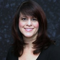 Anastasia Cadotte, AIF®