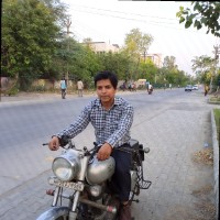 Kailash Singhh