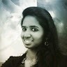 Rishika Patange