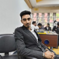 Mohit S.