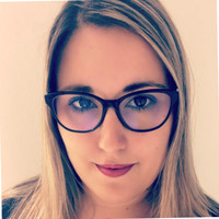 Pauline Bonneaudeau