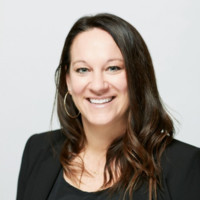 Nicki Bell M.Ed