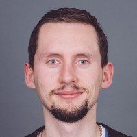 Grzegorz Kabała