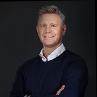 Frode Sylliåsen