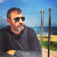 Deniz Hsyn Klc