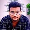 Hariharan R