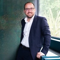 Mathieu Merle