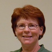 Diana Rafuse