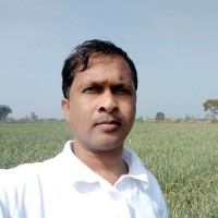 Prakash Pawar