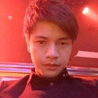 丁俊毅