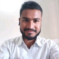 Suraj Pal