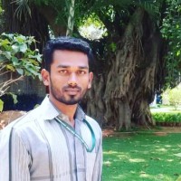 Harunrasith Mohamed Ali Jinna