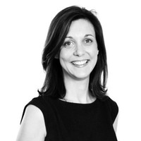 Catherine Sreedharan