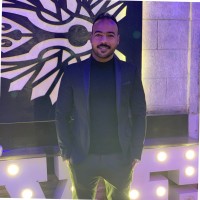 Ahmad Abdelhamid Soliman