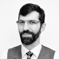 Robert Goraj