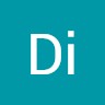Di Minh