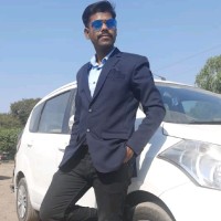 Pravin Gaikwad