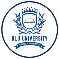 BLU University