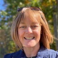 Sandra Hastings