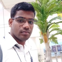 Mohammed Halim