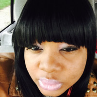 fayenesha D.