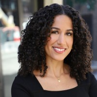 Melissa Barravecchio