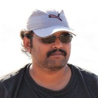 Nagesh Akula