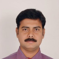 Vinit Mainkar